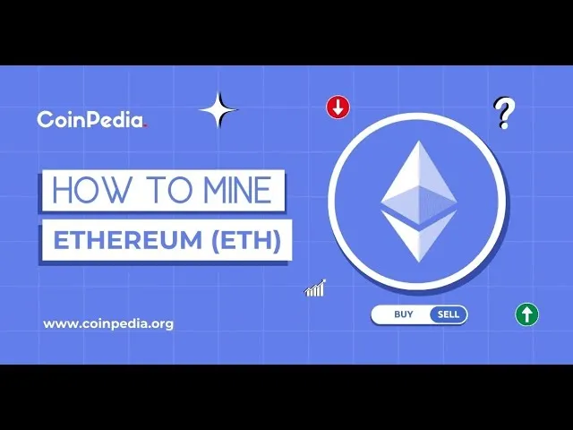 Ethereum Mining with Unmineable on Gaming PCs